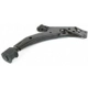 Purchase Top-Quality Lower Control Arm by MEVOTECH - CMS20471 pa13
