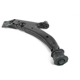 Purchase Top-Quality Lower Control Arm by MEVOTECH - CMS20471 pa17