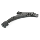 Purchase Top-Quality Lower Control Arm by MEVOTECH - CMS20471 pa18