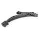 Purchase Top-Quality Lower Control Arm by MEVOTECH - CMS20471 pa19