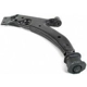 Purchase Top-Quality Lower Control Arm by MEVOTECH - CMS20471 pa2