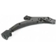 Purchase Top-Quality Lower Control Arm by MEVOTECH - CMS20471 pa3