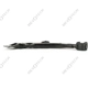 Purchase Top-Quality Lower Control Arm by MEVOTECH - CMS20471 pa5