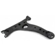 Purchase Top-Quality Lower Control Arm by MEVOTECH - CMS20472 pa1