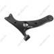 Purchase Top-Quality Lower Control Arm by MEVOTECH - CMS20472 pa10