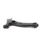 Purchase Top-Quality Lower Control Arm by MEVOTECH - CMS20472 pa11