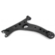 Purchase Top-Quality Lower Control Arm by MEVOTECH - CMS20472 pa14