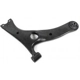 Purchase Top-Quality Lower Control Arm by MEVOTECH - CMS20472 pa15