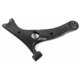 Purchase Top-Quality Lower Control Arm by MEVOTECH - CMS20472 pa7