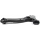 Purchase Top-Quality Lower Control Arm by MEVOTECH - CMS20473 pa1