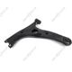 Purchase Top-Quality Lower Control Arm by MEVOTECH - CMS20473 pa10