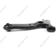 Purchase Top-Quality Lower Control Arm by MEVOTECH - CMS20473 pa11