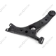 Purchase Top-Quality Lower Control Arm by MEVOTECH - CMS20473 pa12