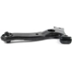 Purchase Top-Quality Lower Control Arm by MEVOTECH - CMS20473 pa13