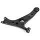 Purchase Top-Quality Lower Control Arm by MEVOTECH - CMS20473 pa18