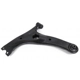 Purchase Top-Quality Lower Control Arm by MEVOTECH - CMS20473 pa19