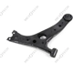 Purchase Top-Quality Lower Control Arm by MEVOTECH - CMS20473 pa6