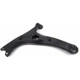 Purchase Top-Quality Lower Control Arm by MEVOTECH - CMS20473 pa9