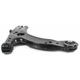 Purchase Top-Quality Lower Control Arm by MEVOTECH - CMS20475 pa1