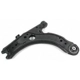 Purchase Top-Quality Lower Control Arm by MEVOTECH - CMS20475 pa10