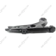 Purchase Top-Quality Lower Control Arm by MEVOTECH - CMS20475 pa11