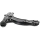 Purchase Top-Quality Lower Control Arm by MEVOTECH - CMS20475 pa15