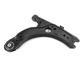 Purchase Top-Quality Lower Control Arm by MEVOTECH - CMS20475 pa16