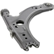 Purchase Top-Quality Lower Control Arm by MEVOTECH - CMS20475 pa20