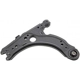 Purchase Top-Quality Lower Control Arm by MEVOTECH - CMS20475 pa24
