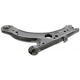 Purchase Top-Quality Lower Control Arm by MEVOTECH - CMS20475 pa27