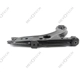 Purchase Top-Quality Lower Control Arm by MEVOTECH - CMS20475 pa6