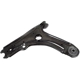Purchase Top-Quality MEVOTECH - CMS20483 - Lower Control Arm pa20