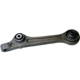 Purchase Top-Quality MEVOTECH - CMS251112 - Lower Control Arm pa7
