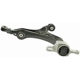 Purchase Top-Quality Lower Control Arm by MEVOTECH - CMS251126 pa15