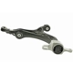 Purchase Top-Quality Lower Control Arm by MEVOTECH - CMS251126 pa16