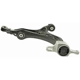 Purchase Top-Quality Lower Control Arm by MEVOTECH - CMS251126 pa24