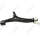 Purchase Top-Quality Lower Control Arm by MEVOTECH - CMS251127 pa10