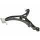 Purchase Top-Quality Lower Control Arm by MEVOTECH - CMS251127 pa11