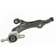 Purchase Top-Quality Lower Control Arm by MEVOTECH - CMS251127 pa14
