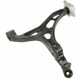 Purchase Top-Quality Lower Control Arm by MEVOTECH - CMS251127 pa15
