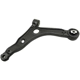 Purchase Top-Quality Lower Control Arm by MEVOTECH - CMS251130 pa10