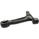 Purchase Top-Quality Lower Control Arm by MEVOTECH - CMS251130 pa13