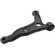 Purchase Top-Quality Lower Control Arm by MEVOTECH - CMS251130 pa16