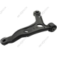 Purchase Top-Quality Lower Control Arm by MEVOTECH - CMS251130 pa5