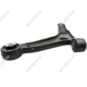 Purchase Top-Quality Lower Control Arm by MEVOTECH - CMS251130 pa6