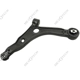 Purchase Top-Quality Lower Control Arm by MEVOTECH - CMS251130 pa7