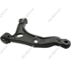 Purchase Top-Quality Lower Control Arm by MEVOTECH - CMS251130 pa8