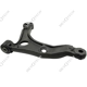 Purchase Top-Quality Lower Control Arm by MEVOTECH - CMS251130 pa9