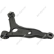 Purchase Top-Quality Lower Control Arm by MEVOTECH - CMS251131 pa10