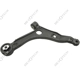 Purchase Top-Quality Lower Control Arm by MEVOTECH - CMS251131 pa12